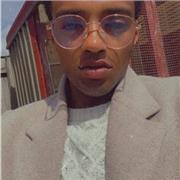 I was an English teacher all over Puglia in Italy teaching English I have over one thousand teaching hours I currently completed